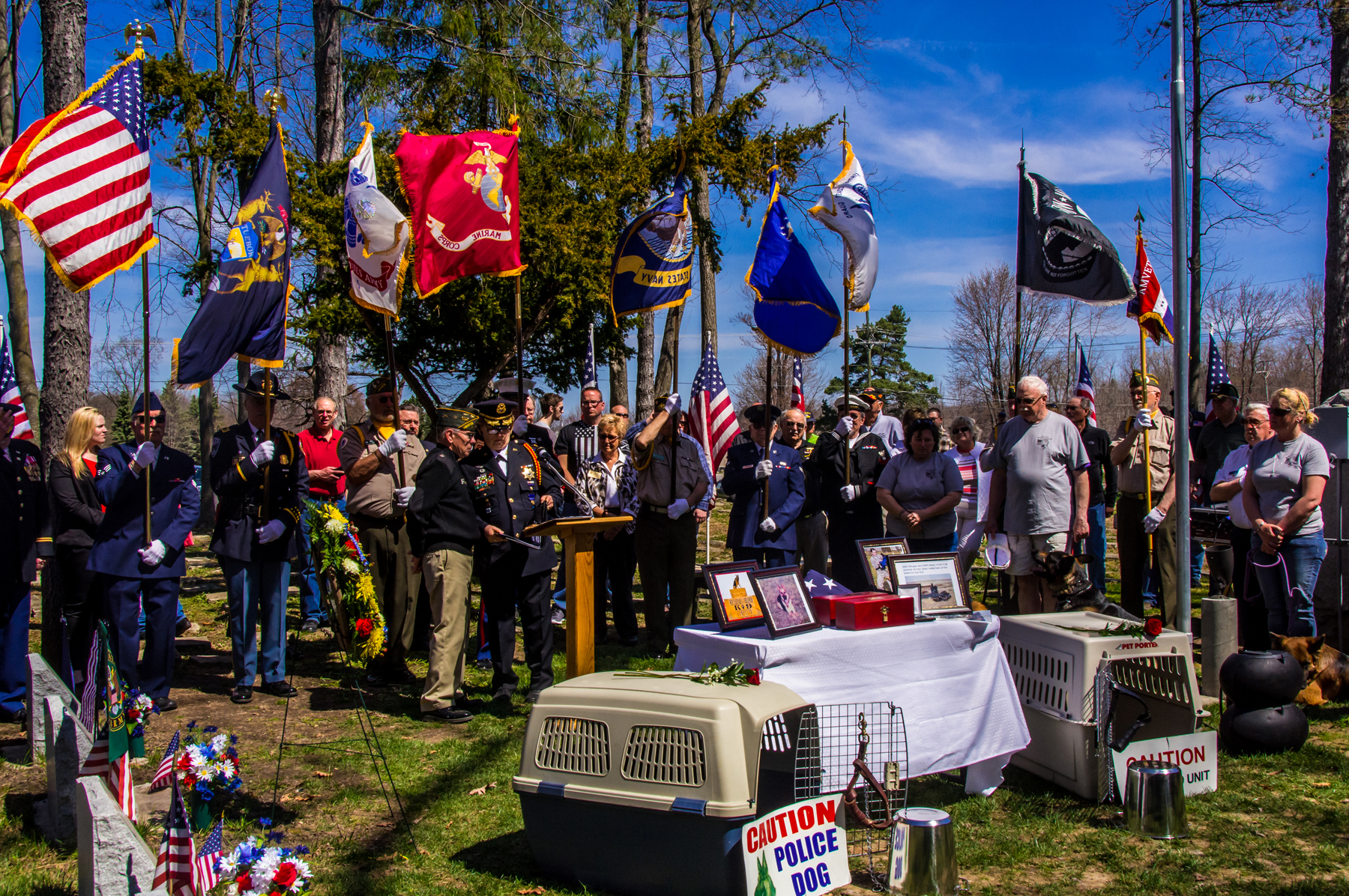 AMVETS MWDM Veterans Day & Burials Pito & Bady all 041815 (391 of 631).jpg